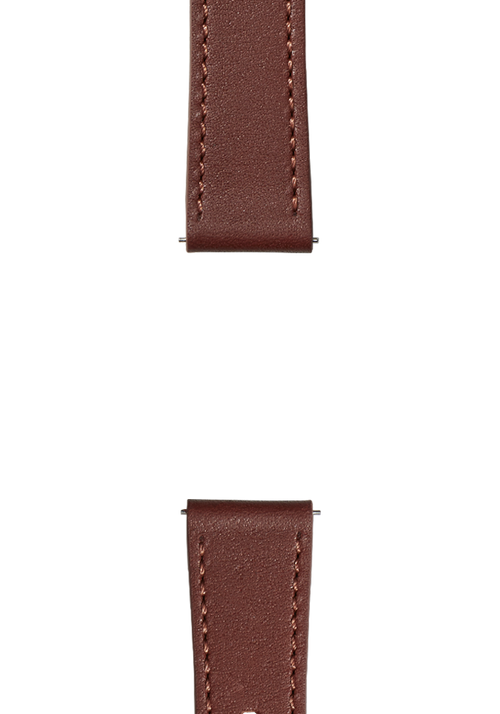 Nixon watch band SKU C3271-400