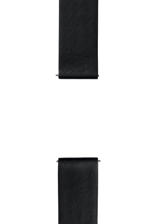 Nixon watch band SKU C3290-000