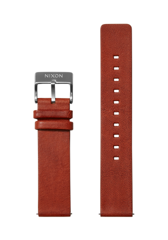 20mm Watch Bands
