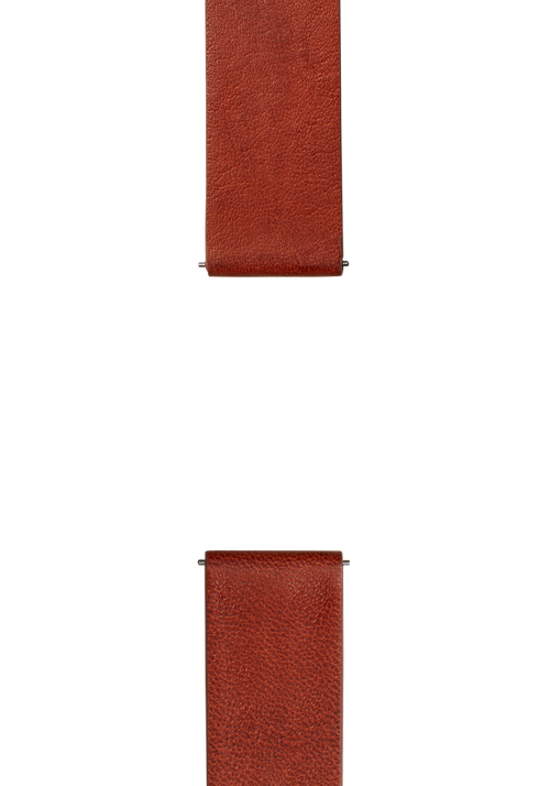Nixon watch band SKU C3290-2423