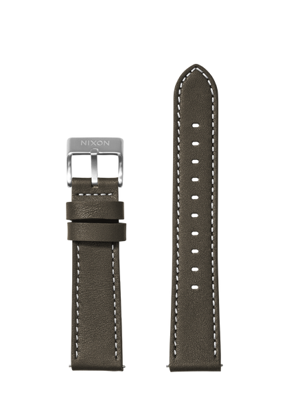 C3291-1960-view1_grande.png?v=