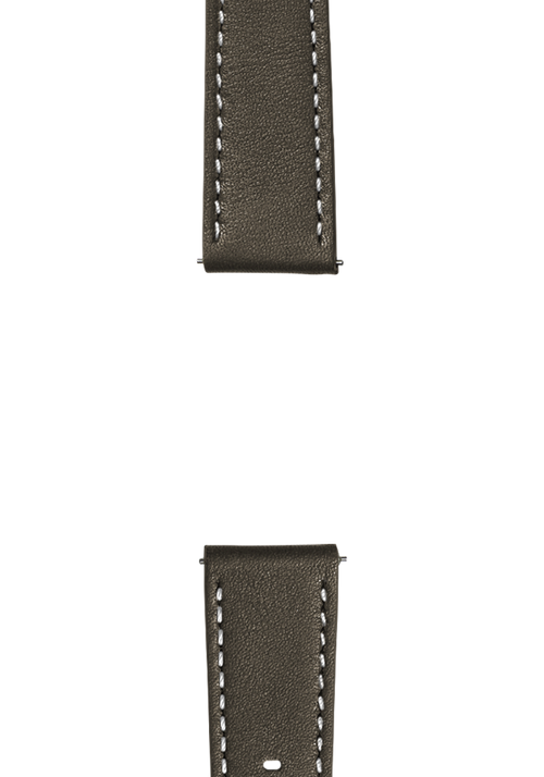 Nixon watch band SKU C3291-1960