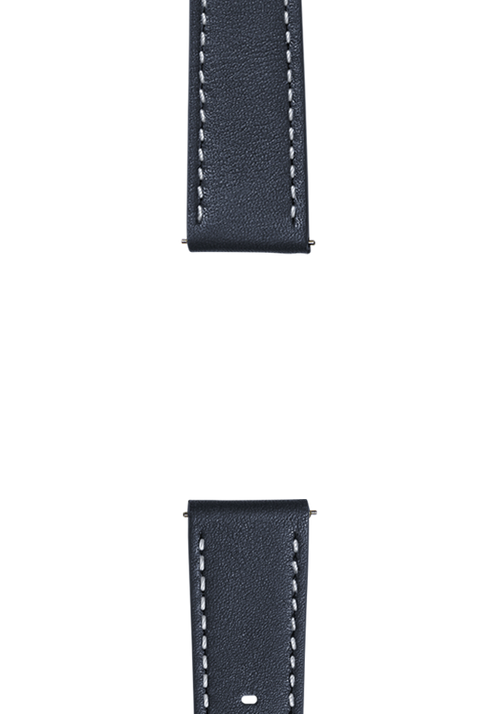 Nixon watch band SKU C3291-307