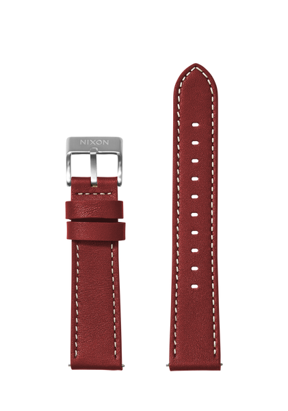 C3291-5228-view1_grande.png?v=