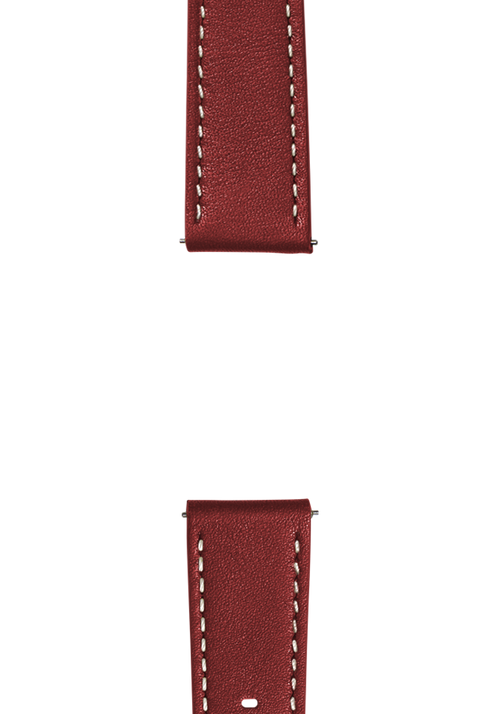 Nixon watch band SKU C3291-5228