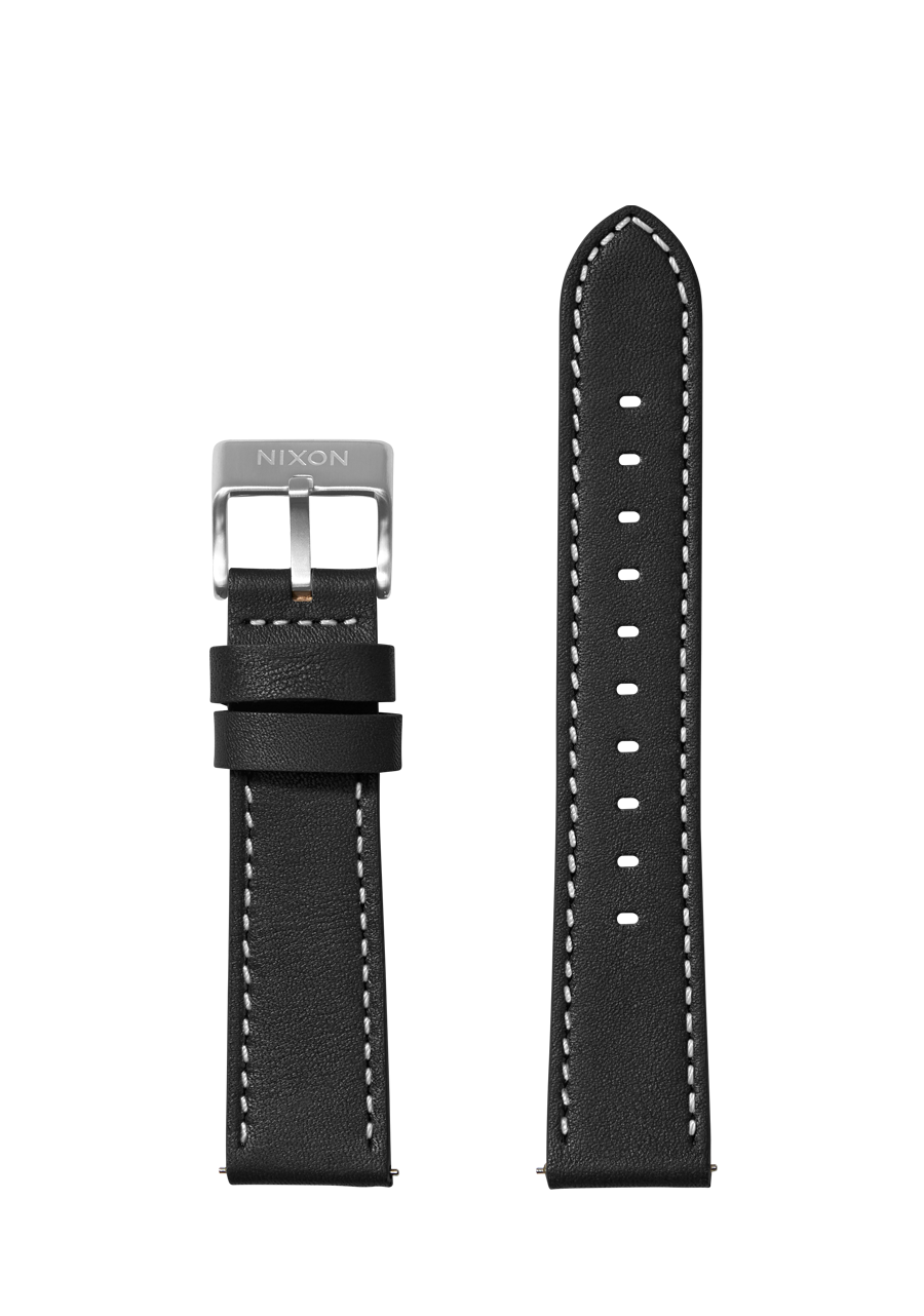 Nixon sales watch bands