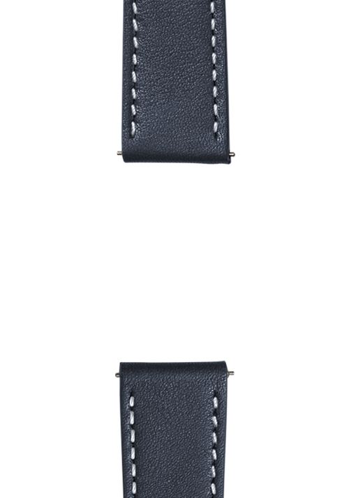 Nixon watch band SKU C3292-307