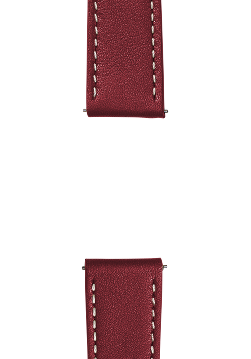 Nixon watch band SKU C3292-5228
