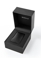 Specialty Watch Box