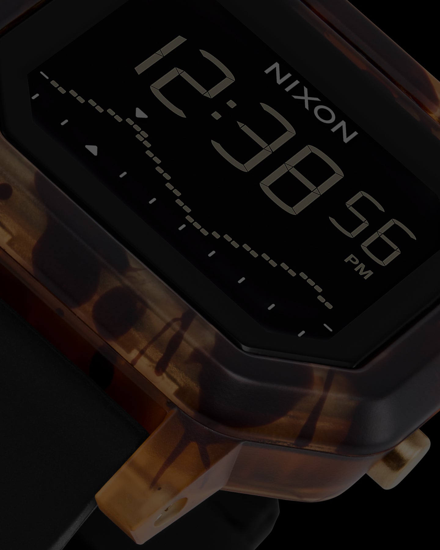Nixon US | Watches for Men & Women | Team-Designed, Custom-Built