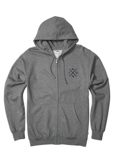 a*e様 NastyDog Zip Hoodie Set up グレー Zip Hoodie Set up (Gray) | a*e様 NastyDog Zip Hoodie Set up グレー Zip Hoodie Set up (Gray) |