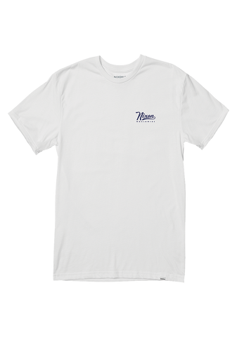 Looped Repreve® T-Shirt