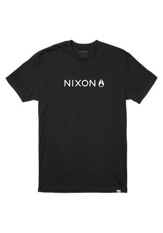 Basis Repreve® T-Shirt