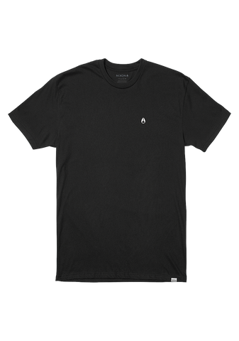 Sparrow Repreve® T-Shirt