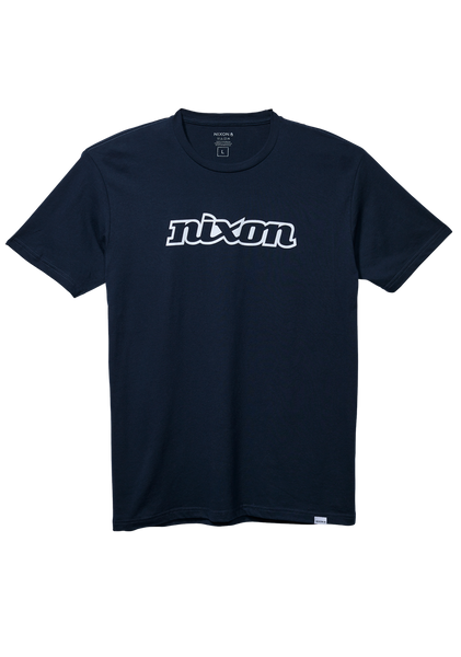 トップス ennoy PANEL BORDER S/S T-SHIRT (NAVY) s ennoy PANEL BORDER S/S T-SHIRT (NAVY) S