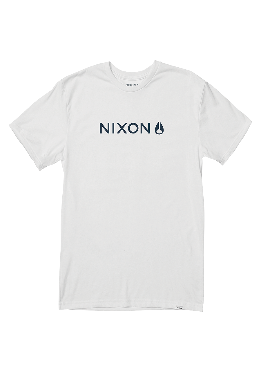 Nixon shirt on sale
