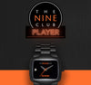 Nixon x Nine Club Limited Edition Player